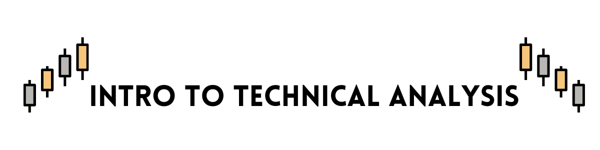 Candlestick Patterns