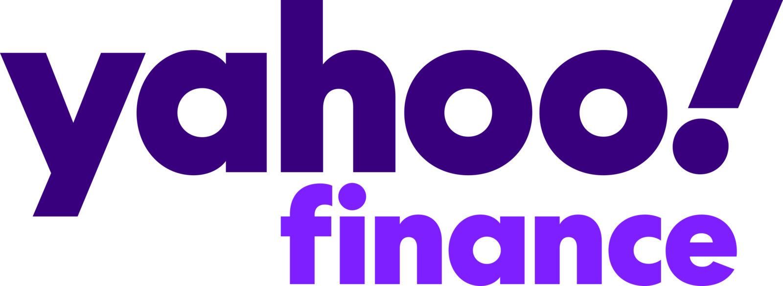 yahoofinance