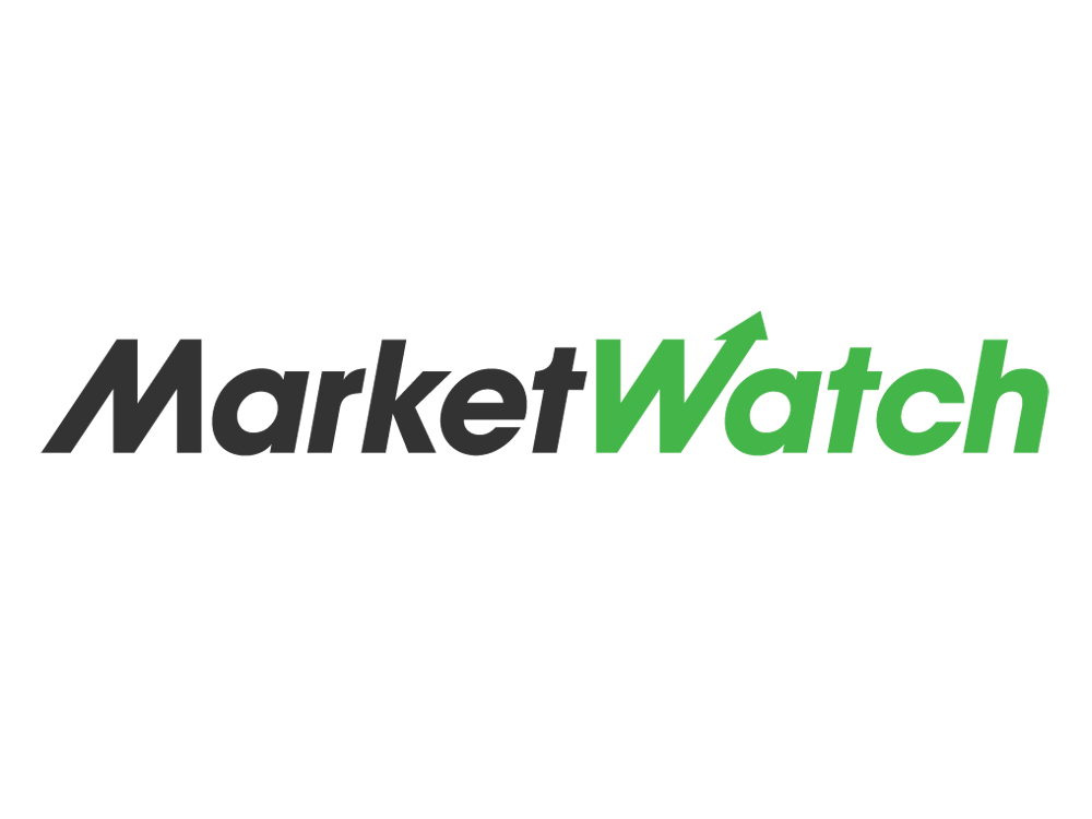 marketwatch